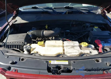 2008 Jeep Liberty Sport z USA, uszkodzony, nr VIN 1J8GN28K38W182375